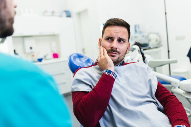 Best Dental Fillings (Composite and Amalgam)  in Mulino, OR