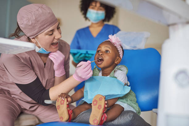 Best General Dentistry  in Mulino, OR
