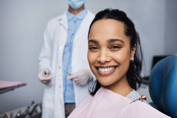 Reliable Mulino, OR  Holistic Dental Services Solutions