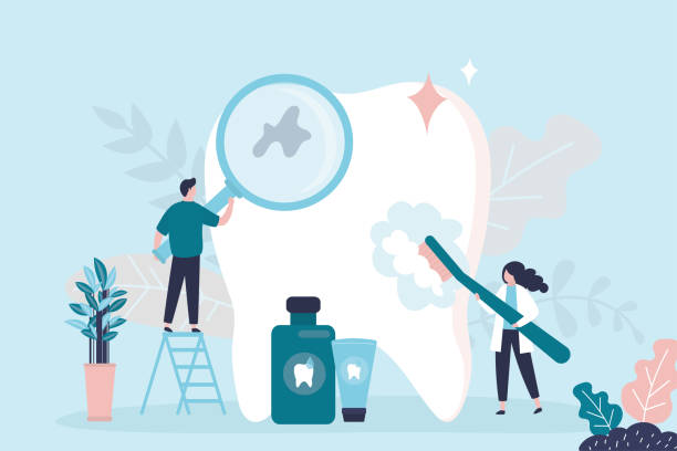 Best Dentures (Full and Partial)  in Mulino, OR