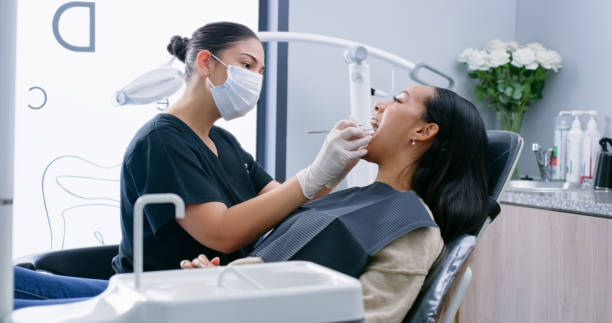 Best Sleep Apnea Treatment  in Mulino, OR