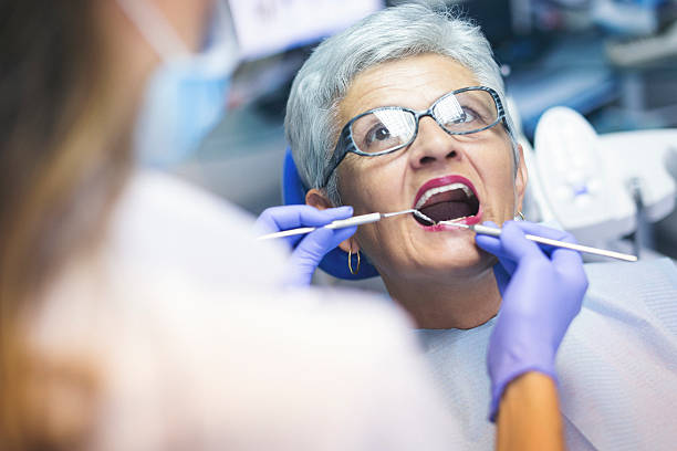 Best Cosmetic Dentistry  in Mulino, OR