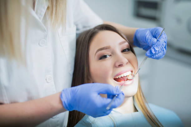 Best Pediatric Dentistry  in Mulino, OR