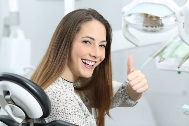 Best Dental Exams and Cleanings  in Mulino, OR