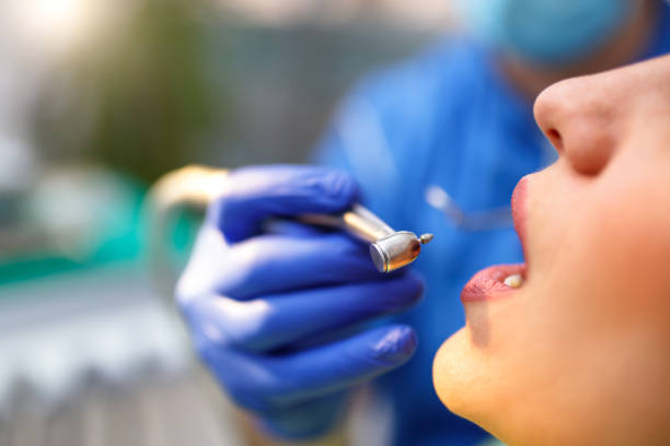 Best Dental Exams and Cleanings  in Mulino, OR
